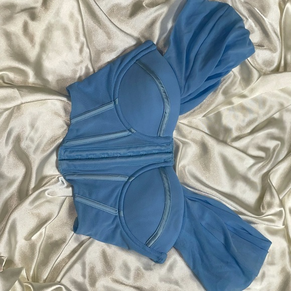 Tops - I have many new pieces that are very beautiful and original. Happy to have you.